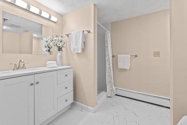 196 Bartholomew Street, Peabody, MA 01960