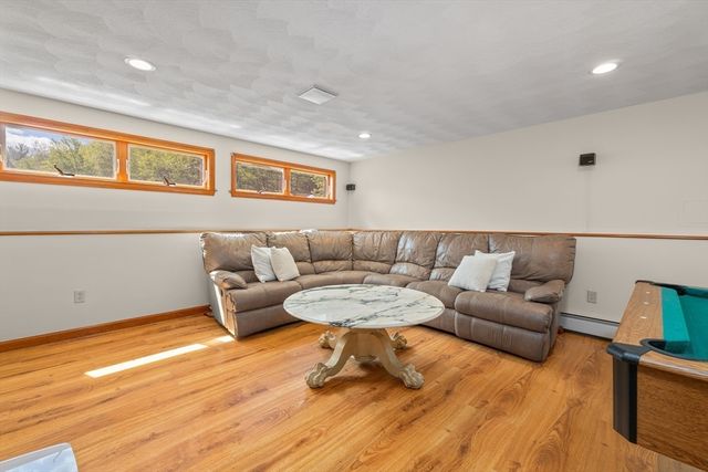 196 Bartholomew Street, Peabody, MA 01960