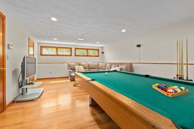 196 Bartholomew Street, Peabody, MA 01960