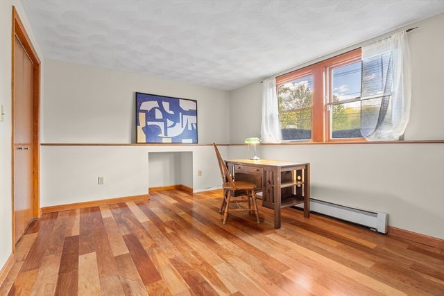 196 Bartholomew Street, Peabody, MA 01960