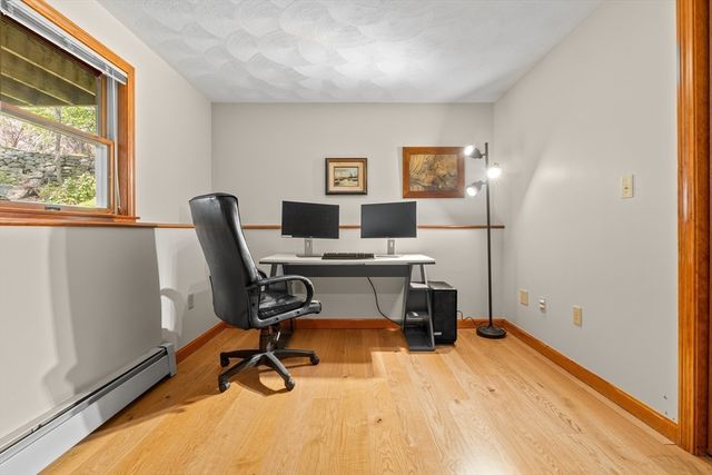 196 Bartholomew Street, Peabody, MA 01960