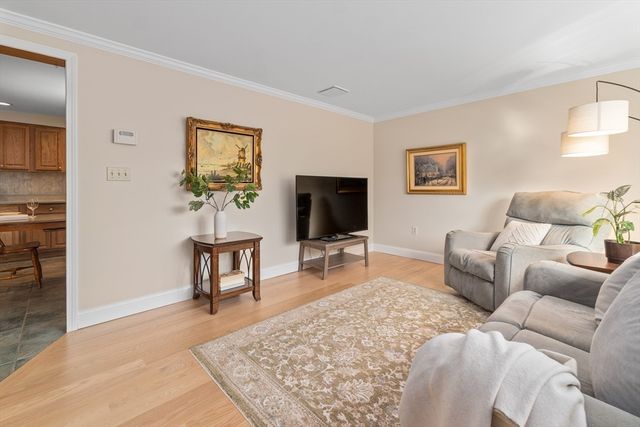 196 Bartholomew Street, Peabody, MA 01960