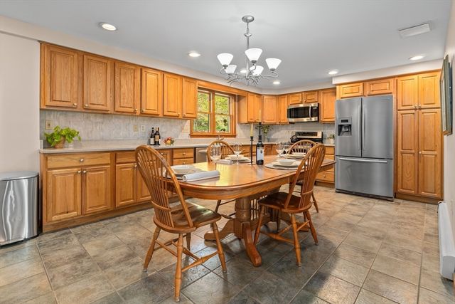 196 Bartholomew Street, Peabody, MA 01960