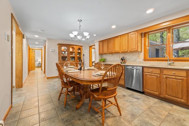 196 Bartholomew Street, Peabody, MA 01960