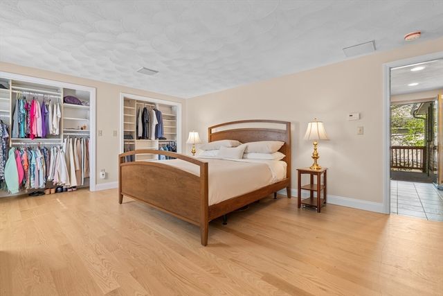 196 Bartholomew Street, Peabody, MA 01960
