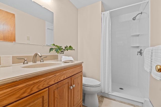 196 Bartholomew Street, Peabody, MA 01960