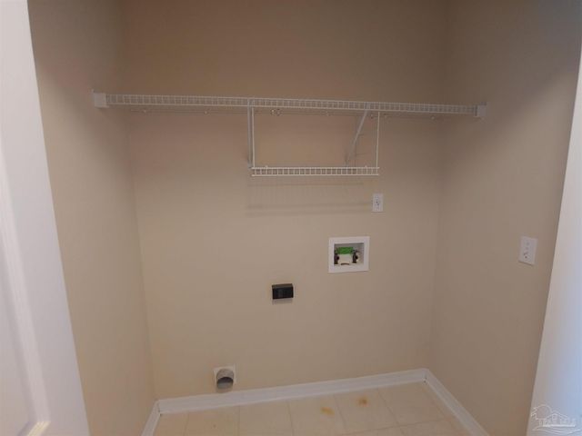 3086 Flintlock Dr, Pensacola, FL 32526