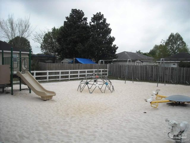 3086 Flintlock Dr, Pensacola, FL 32526