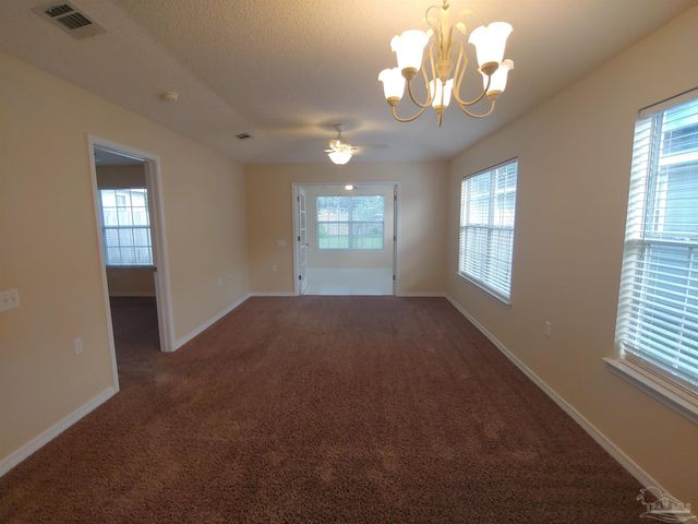 3086 Flintlock Dr, Pensacola, FL 32526