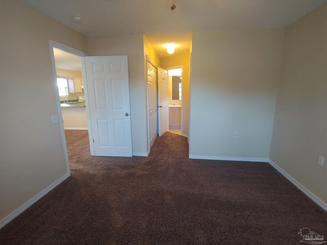 3086 Flintlock Dr, Pensacola, FL 32526