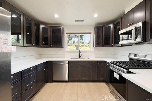 6546 Lucky John, Paradise, CA 95969