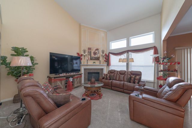 7603 Abigail Drive, Superior Twp, MI 48198