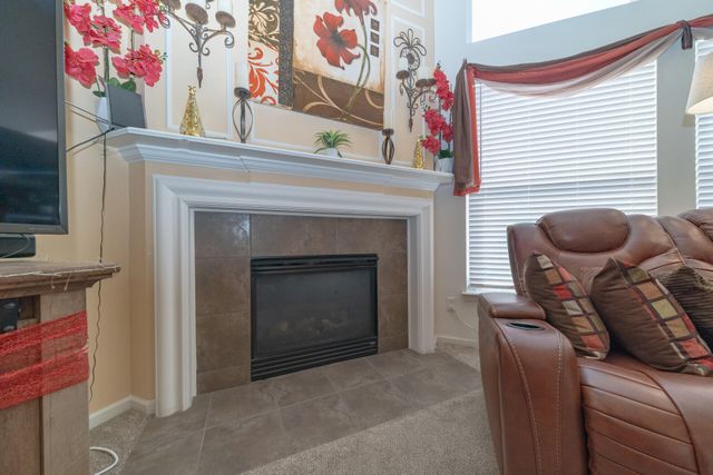 7603 Abigail Drive, Superior Twp, MI 48198