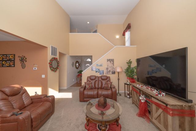 7603 Abigail Drive, Superior Twp, MI 48198