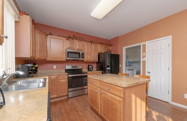 7603 Abigail Drive, Superior Twp, MI 48198