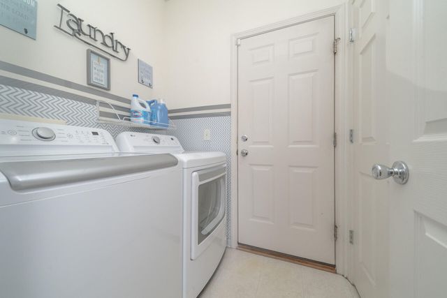 7603 Abigail Drive, Superior Twp, MI 48198