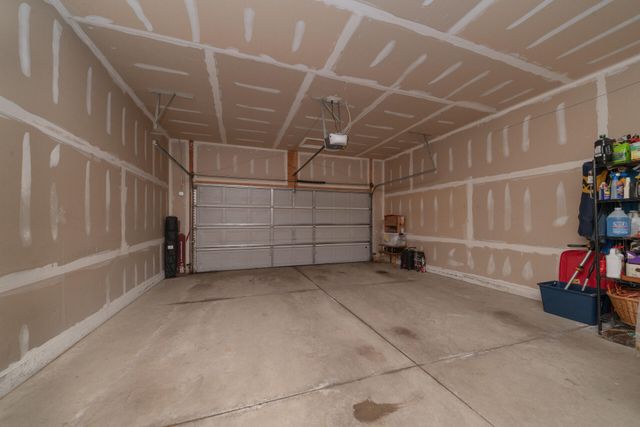 7603 Abigail Drive, Superior Twp, MI 48198