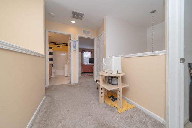 7603 Abigail Drive, Superior Twp, MI 48198