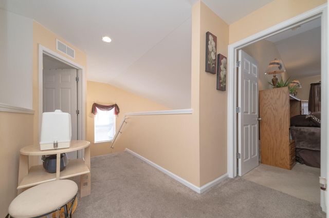 7603 Abigail Drive, Superior Twp, MI 48198