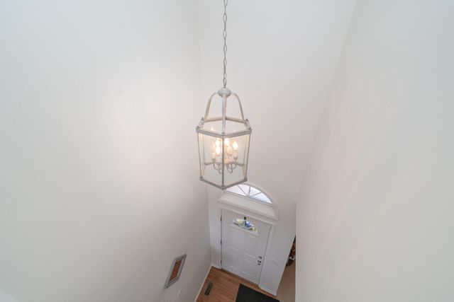 7603 Abigail Drive, Superior Twp, MI 48198