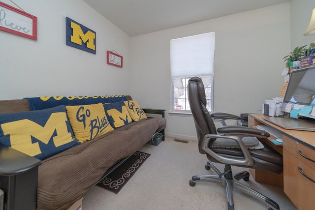 7603 Abigail Drive, Superior Twp, MI 48198