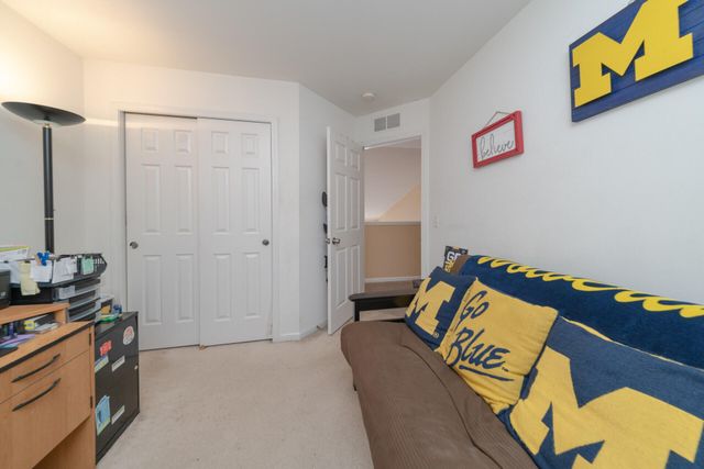 7603 Abigail Drive, Superior Twp, MI 48198