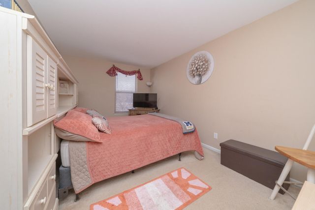 7603 Abigail Drive, Superior Twp, MI 48198