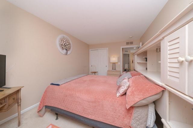 7603 Abigail Drive, Superior Twp, MI 48198