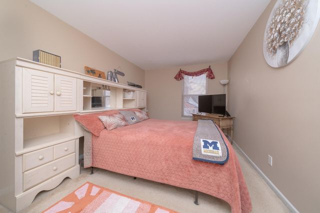 7603 Abigail Drive, Superior Twp, MI 48198