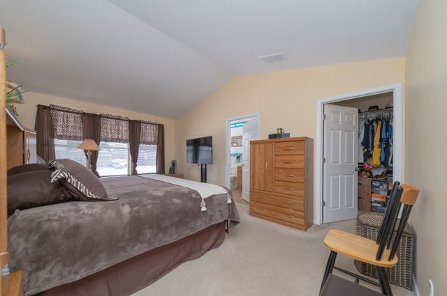 7603 Abigail Drive, Superior Twp, MI 48198