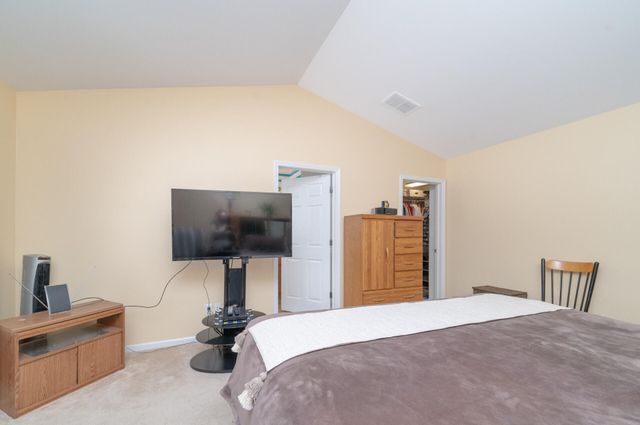 7603 Abigail Drive, Superior Twp, MI 48198