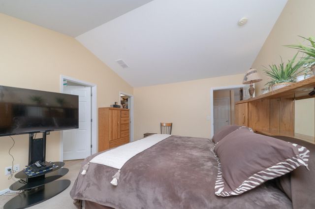 7603 Abigail Drive, Superior Twp, MI 48198