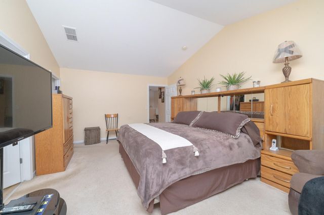 7603 Abigail Drive, Superior Twp, MI 48198