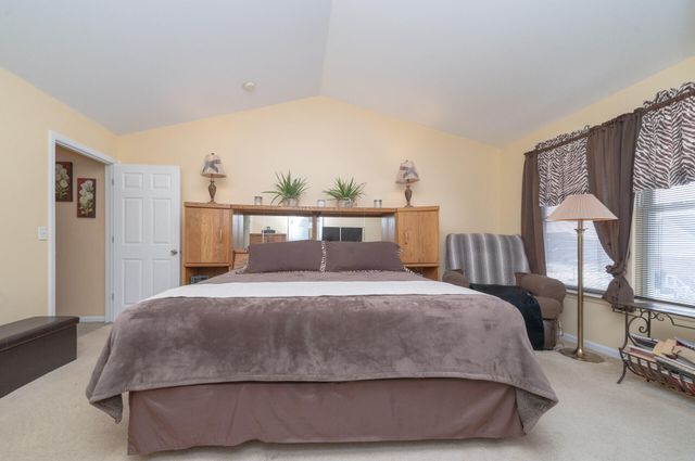 7603 Abigail Drive, Superior Twp, MI 48198