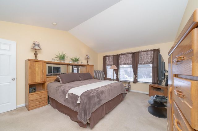 7603 Abigail Drive, Superior Twp, MI 48198