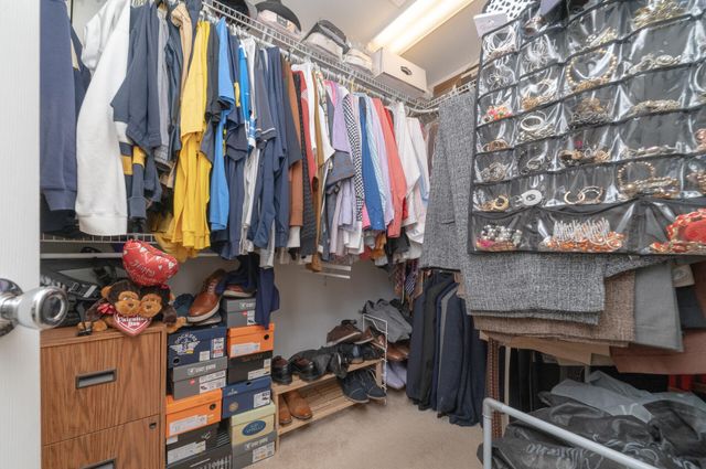 7603 Abigail Drive, Superior Twp, MI 48198