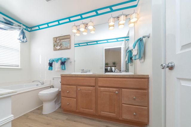 7603 Abigail Drive, Superior Twp, MI 48198