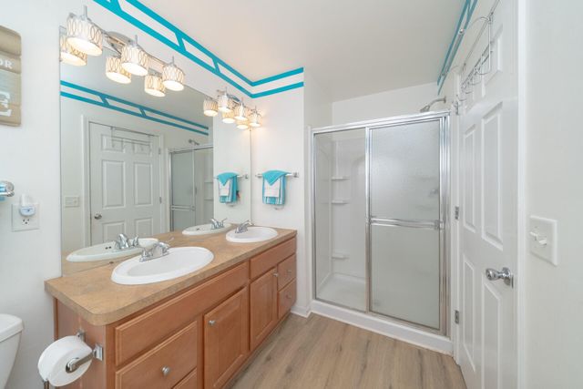 7603 Abigail Drive, Superior Twp, MI 48198