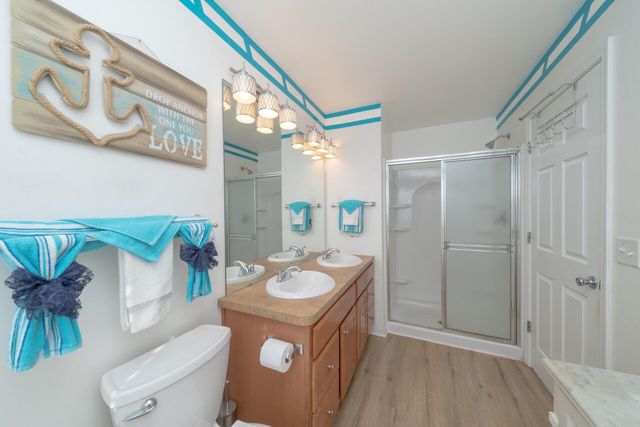 7603 Abigail Drive, Superior Twp, MI 48198