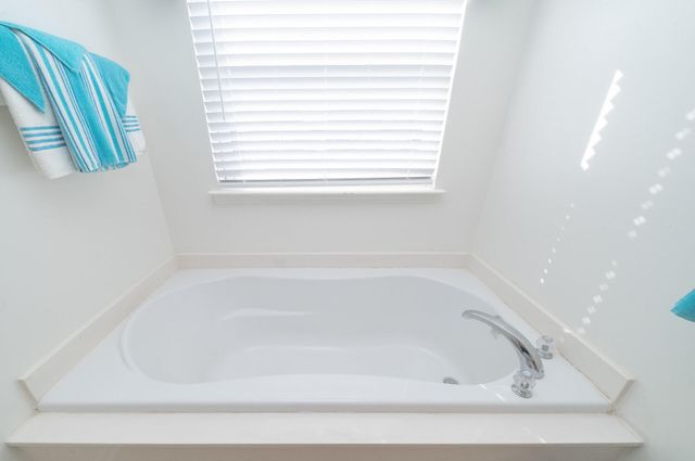 7603 Abigail Drive, Superior Twp, MI 48198