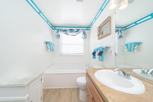 7603 Abigail Drive, Superior Twp, MI 48198