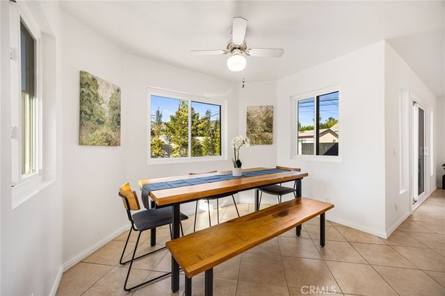 109 E 9th, Azusa, CA 91702