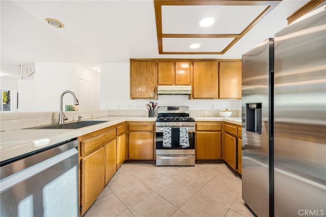 109 E 9th, Azusa, CA 91702