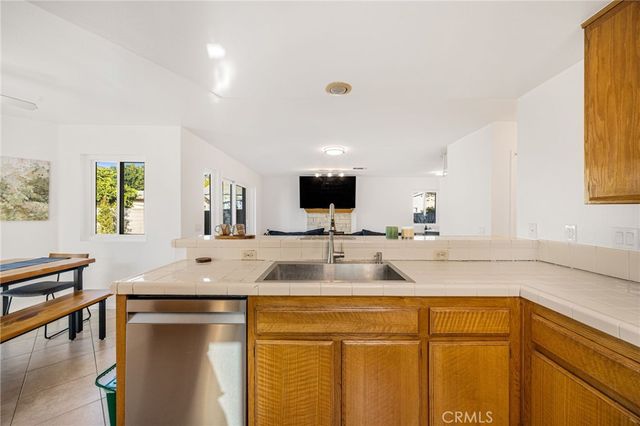 109 E 9th, Azusa, CA 91702