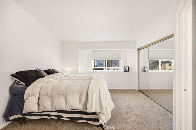 109 E 9th, Azusa, CA 91702