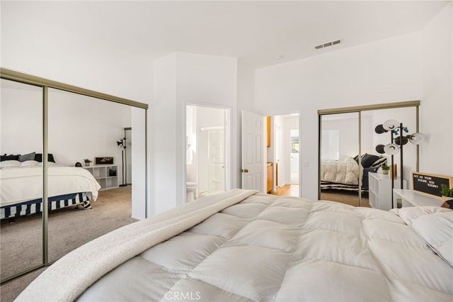 109 E 9th, Azusa, CA 91702