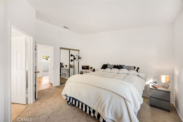 109 E 9th, Azusa, CA 91702