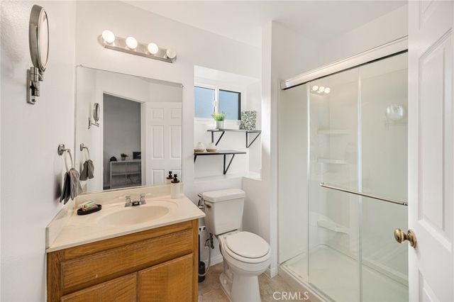 109 E 9th, Azusa, CA 91702