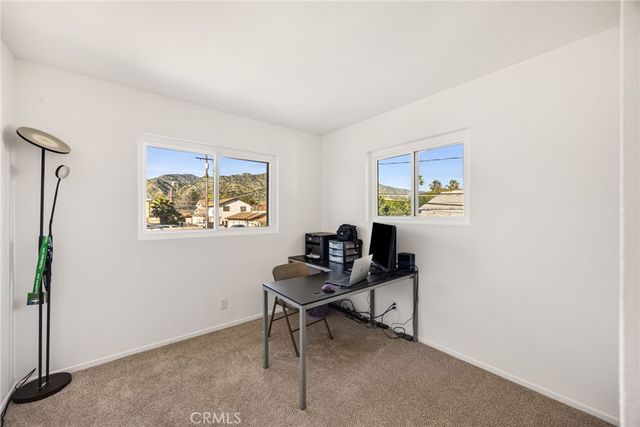 109 E 9th, Azusa, CA 91702