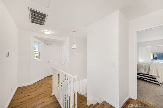 109 E 9th, Azusa, CA 91702